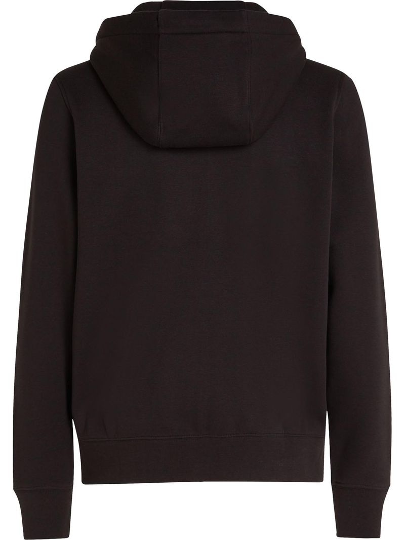 Sweater-con-hoodie-y-cierre-de-zipper
