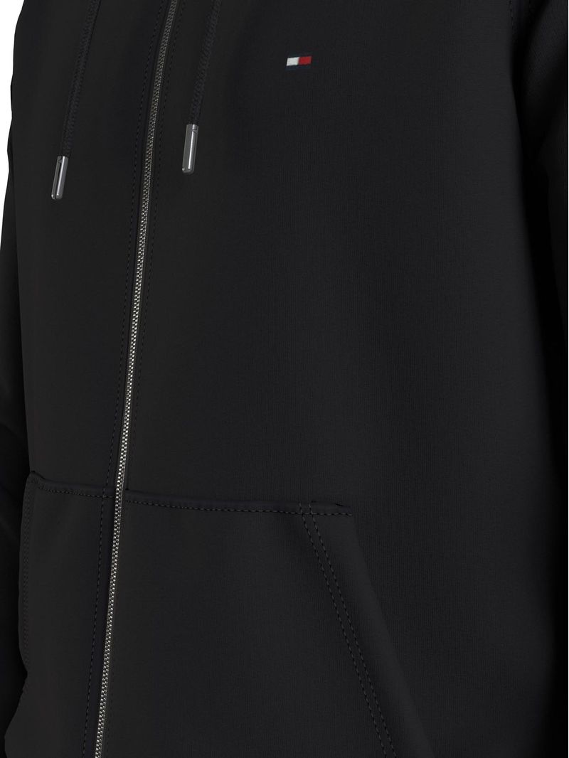 Sweater-con-hoodie-y-cierre-de-zipper