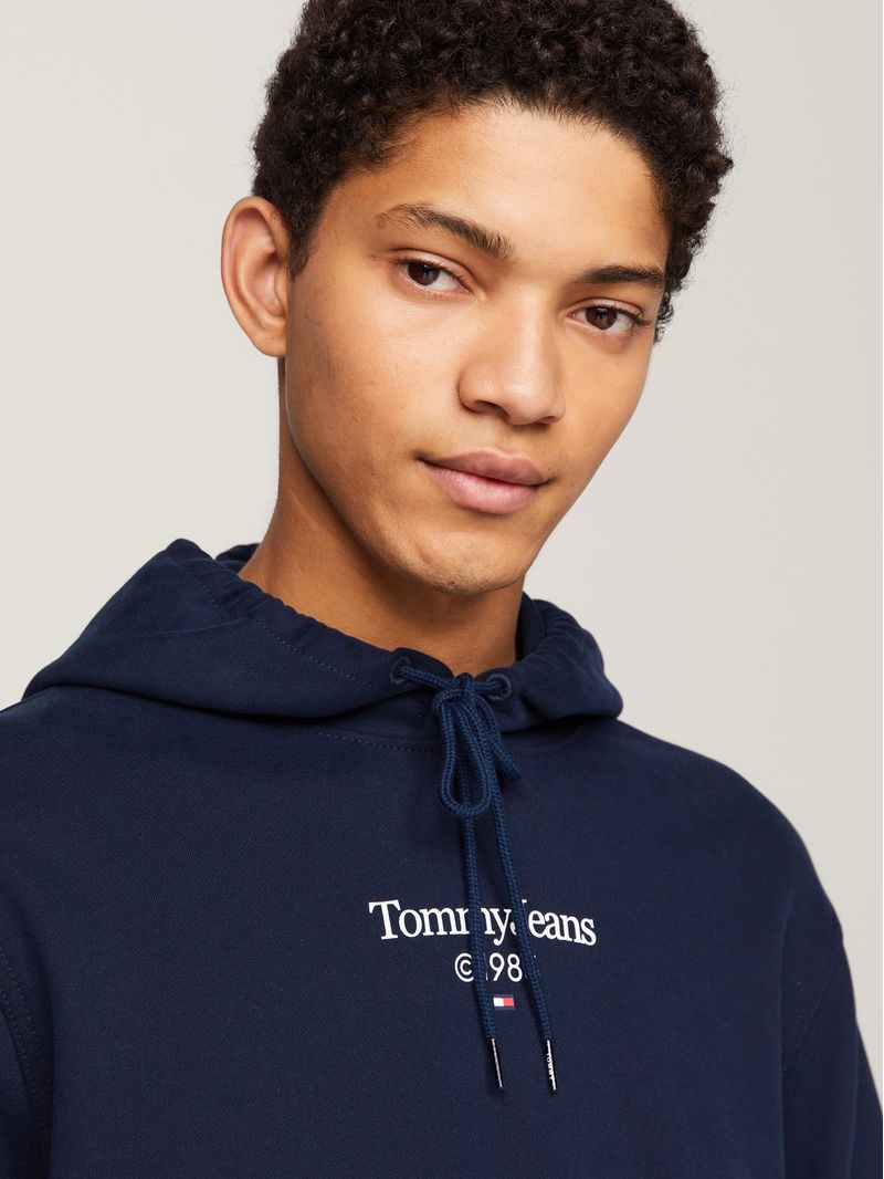 Sweater-regular-graphic-con-hoodie