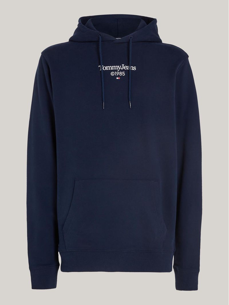 Sweater-regular-graphic-con-hoodie