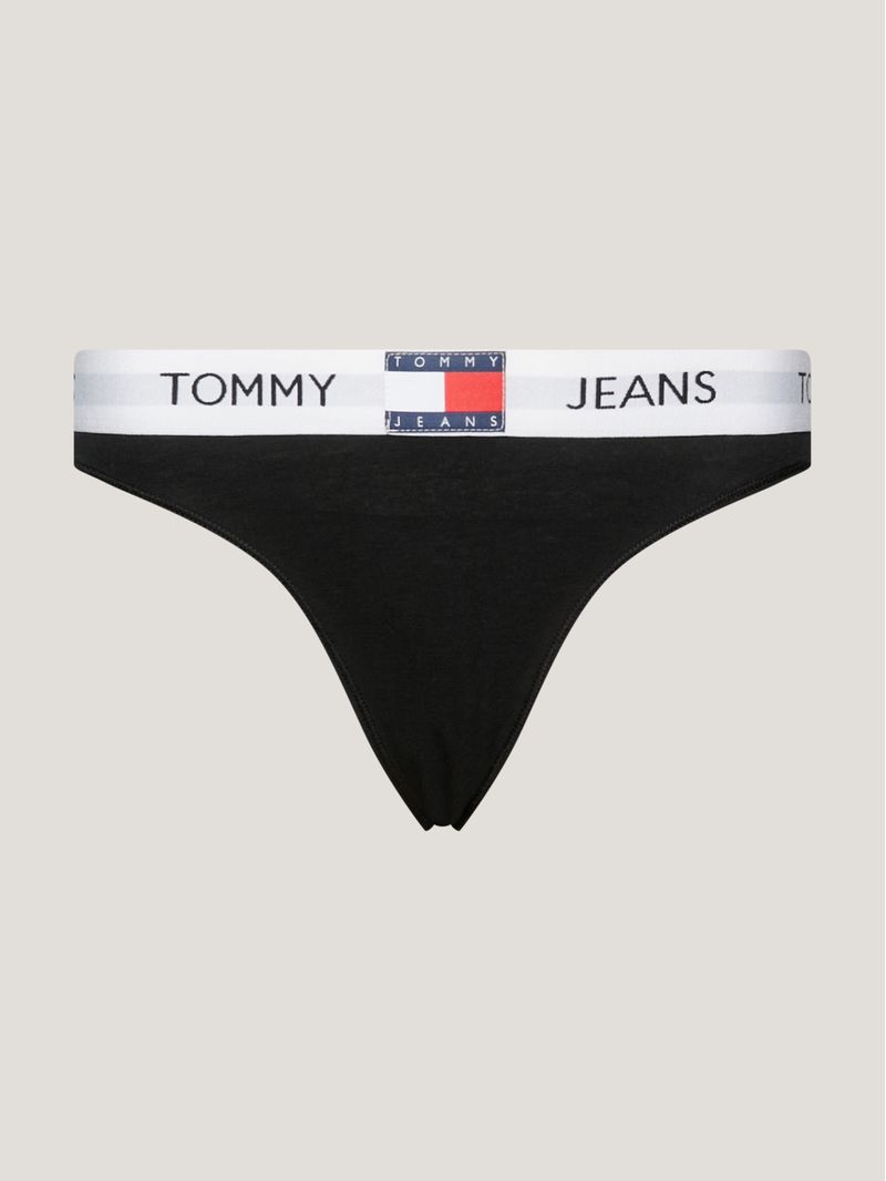 Tanga-Heritage-con-inscripcion-en-cintura