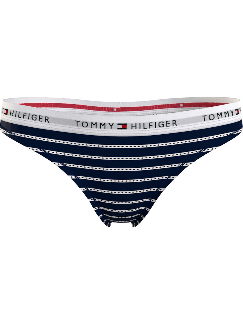 Tanga-icons-con-estampado