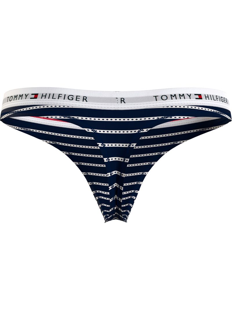 Tanga-icons-con-estampado