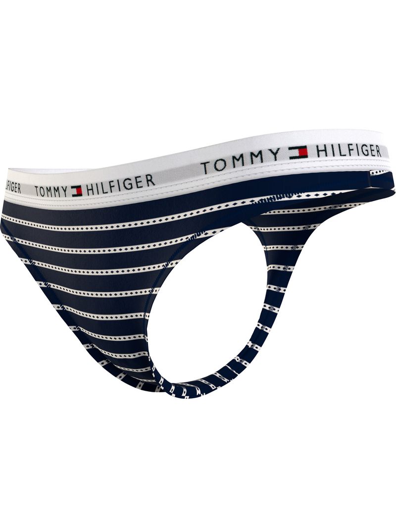 Tanga-icons-con-estampado