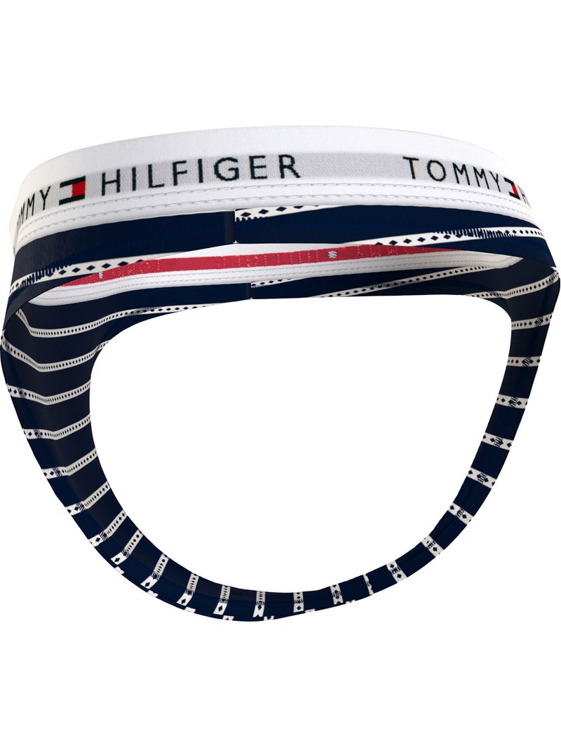 Tanga-icons-con-estampado