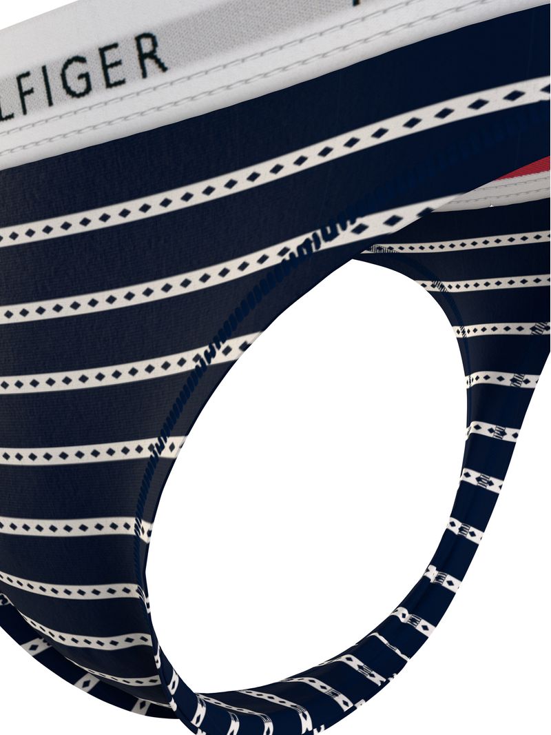 Tanga-icons-con-estampado