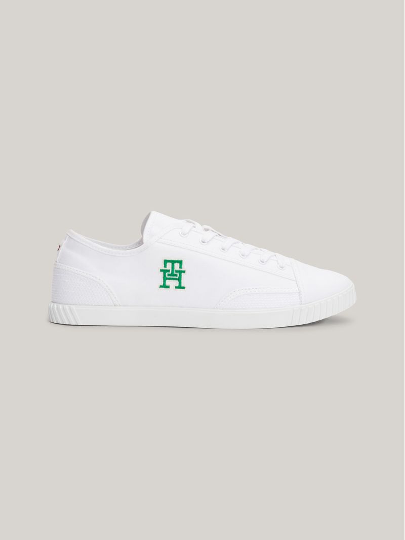 Tenis-TH-Comfort-de-lona
