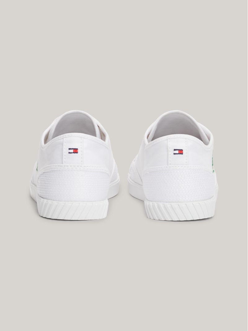 Tenis-TH-Comfort-de-lona