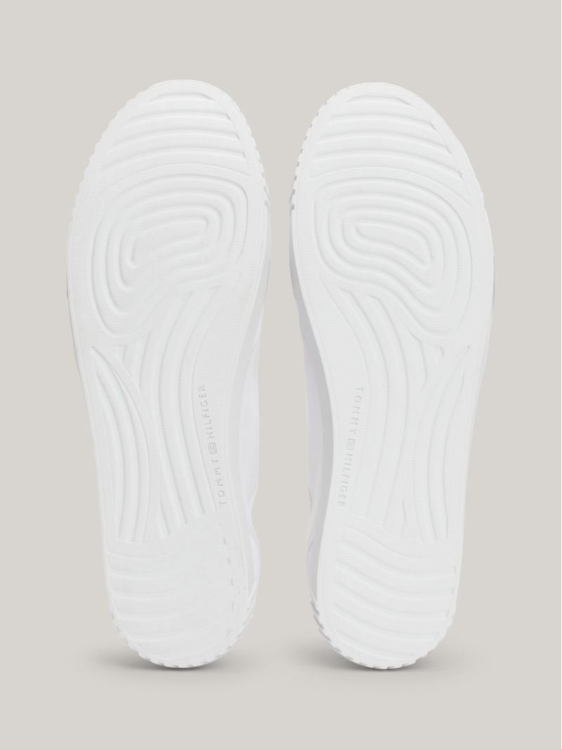 Tenis-TH-Comfort-de-lona