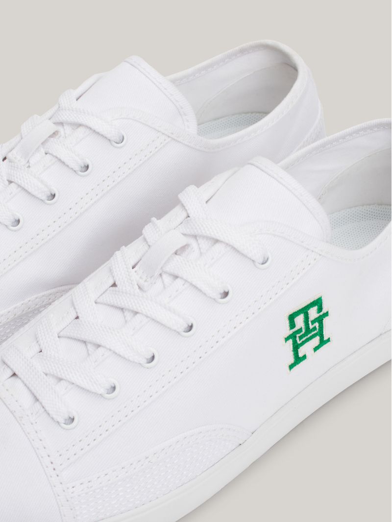Tenis-TH-Comfort-de-lona