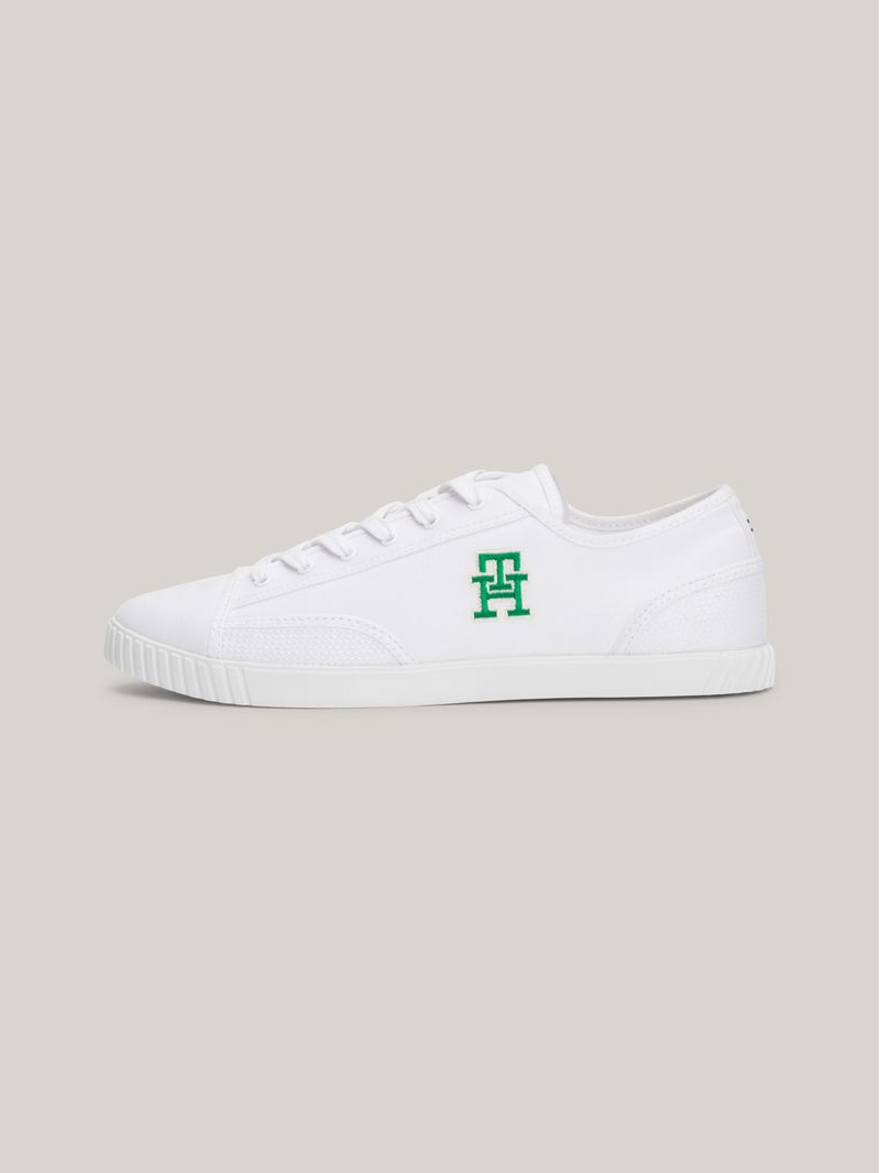 Tenis-TH-Comfort-de-lona
