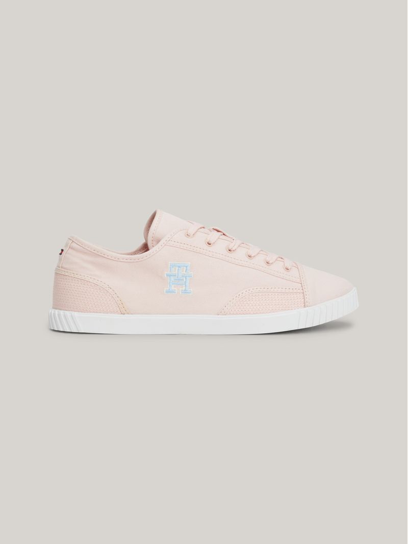Tenis-TH-Comfort-de-lona