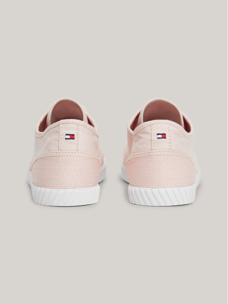 Tenis-TH-Comfort-de-lona