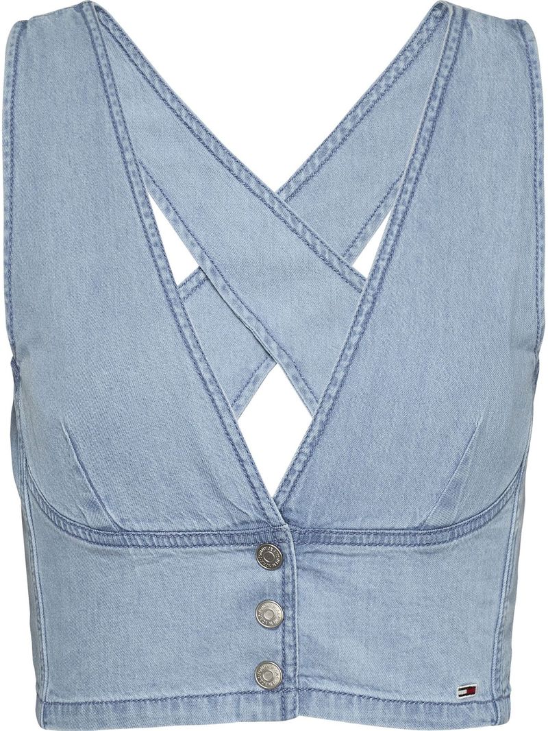 Top-chambray-denim