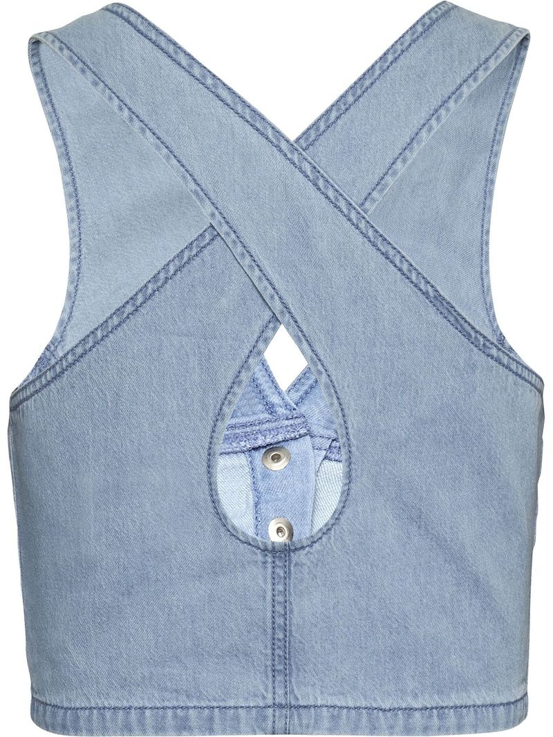 Top-chambray-denim