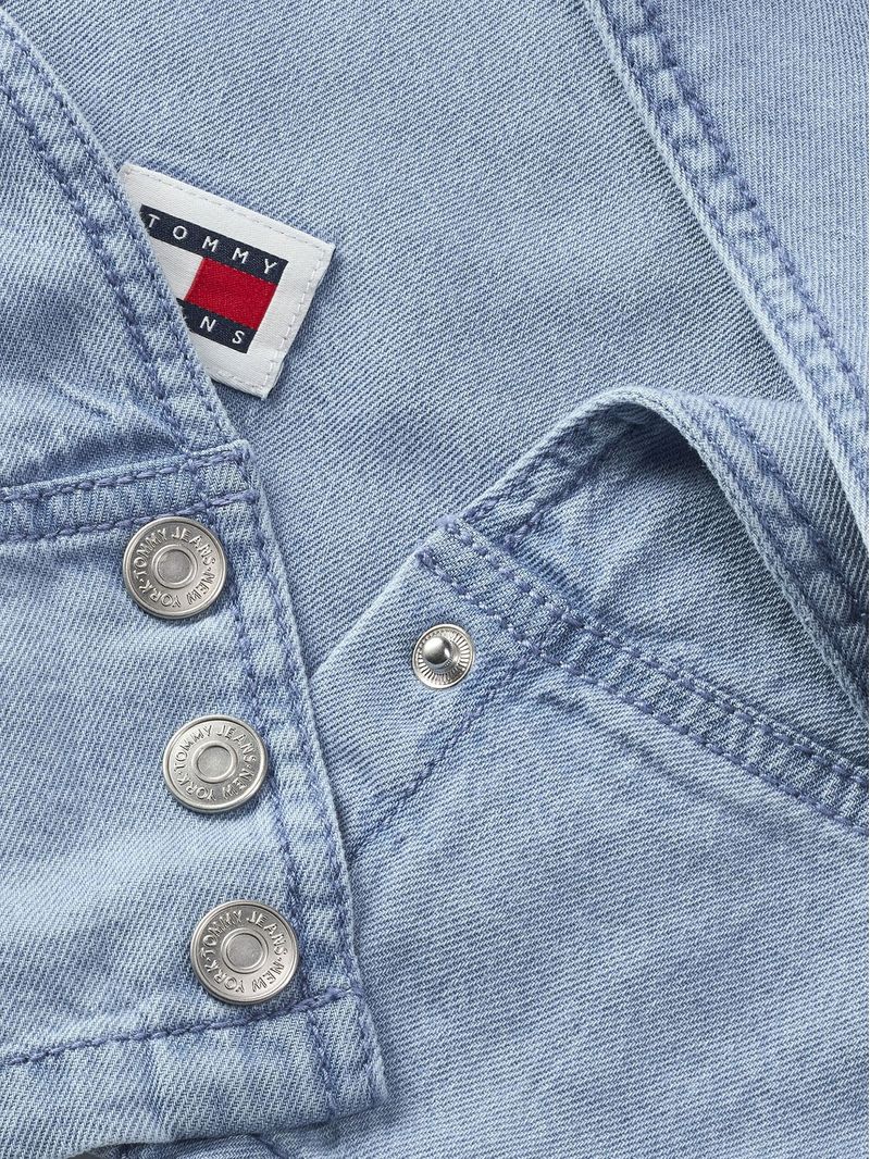 Top-chambray-denim