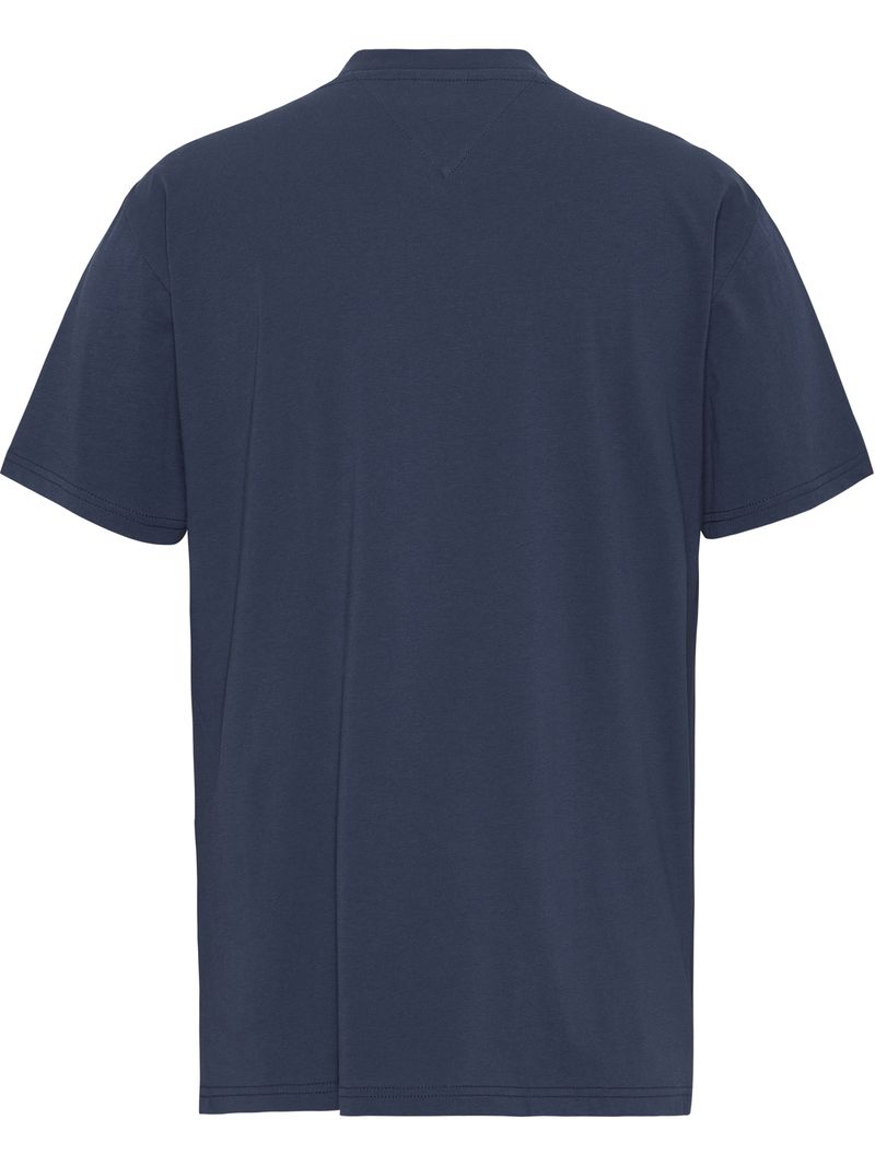 T-shirt-con-firma