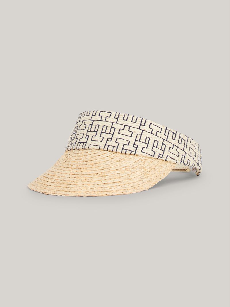 Visera-de-paja-con-monograma-TH