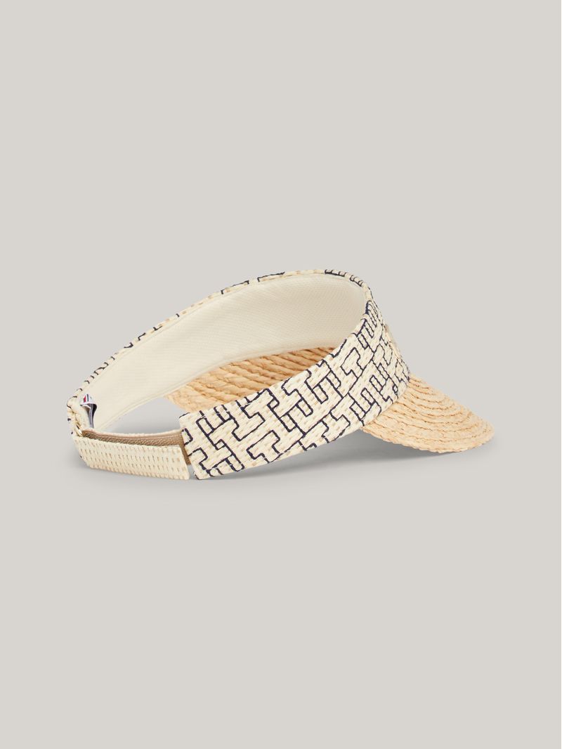 Visera-de-paja-con-monograma-TH