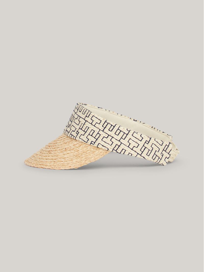 Visera-de-paja-con-monograma-TH