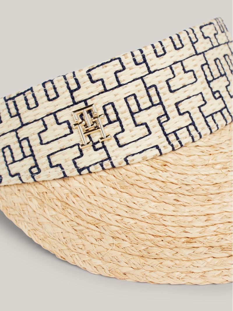 Visera-de-paja-con-monograma-TH