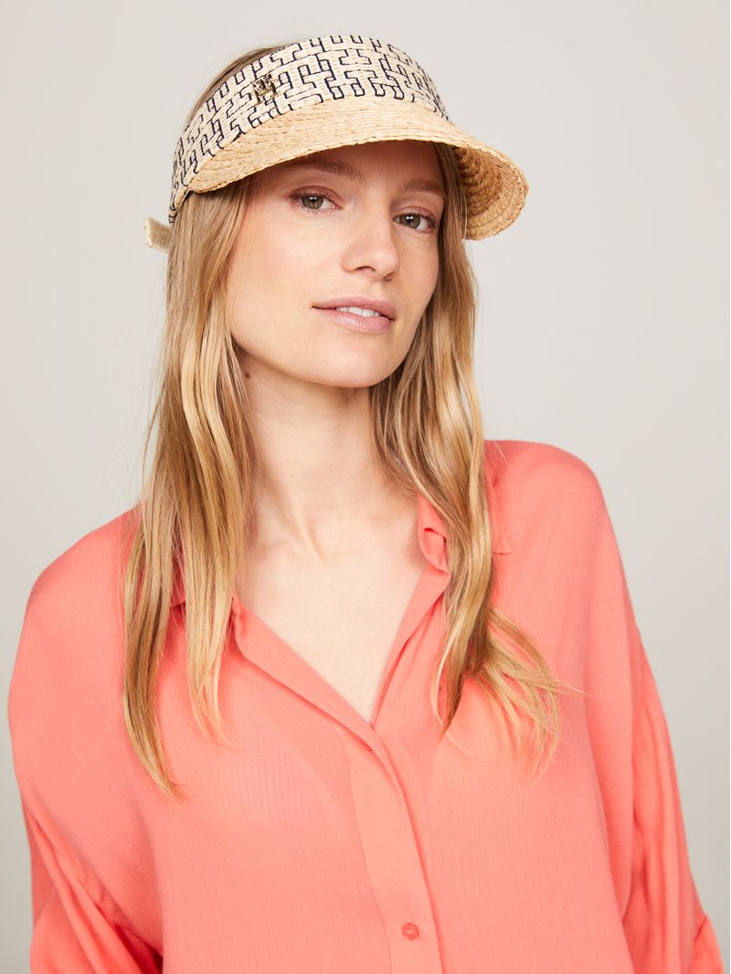 Visera-de-paja-con-monograma-TH