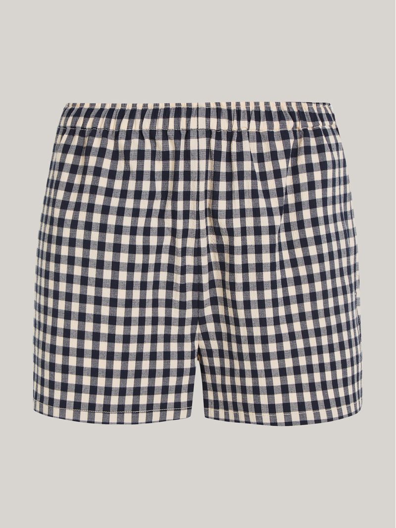 Short-de-cuadros-Vichy-sin-cierre