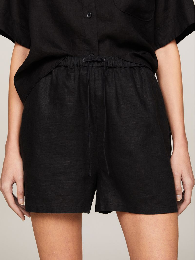 Short-ligero-recto-de-corte-regular
