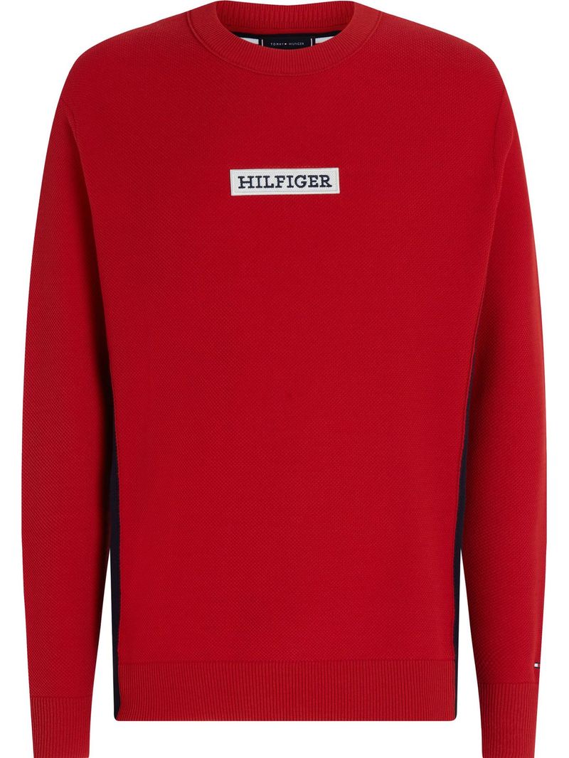 Sweater-de-colores-contrastantes