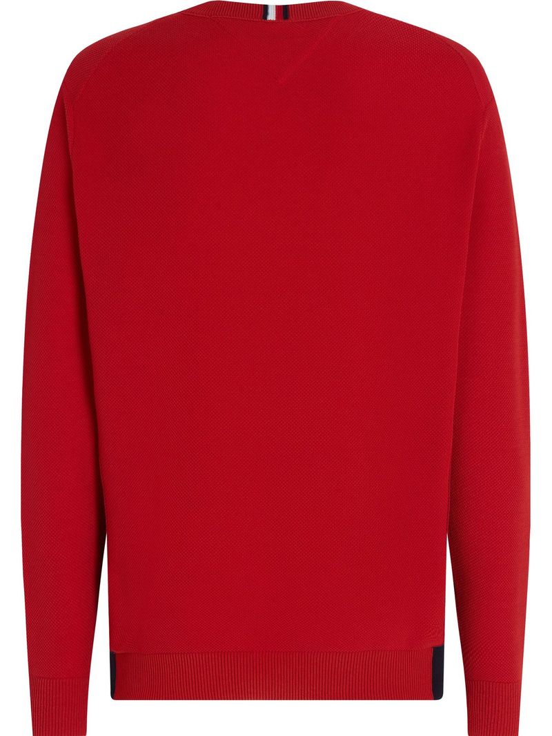 Sweater-de-colores-contrastantes