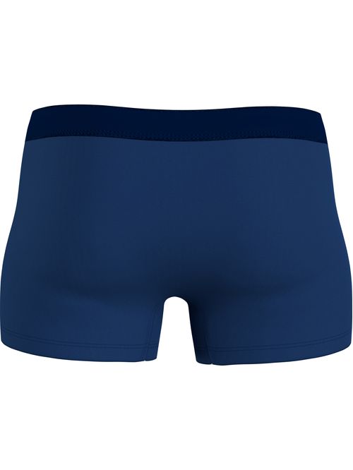 Paquete de 3 calzoncillos Trunk TH Original