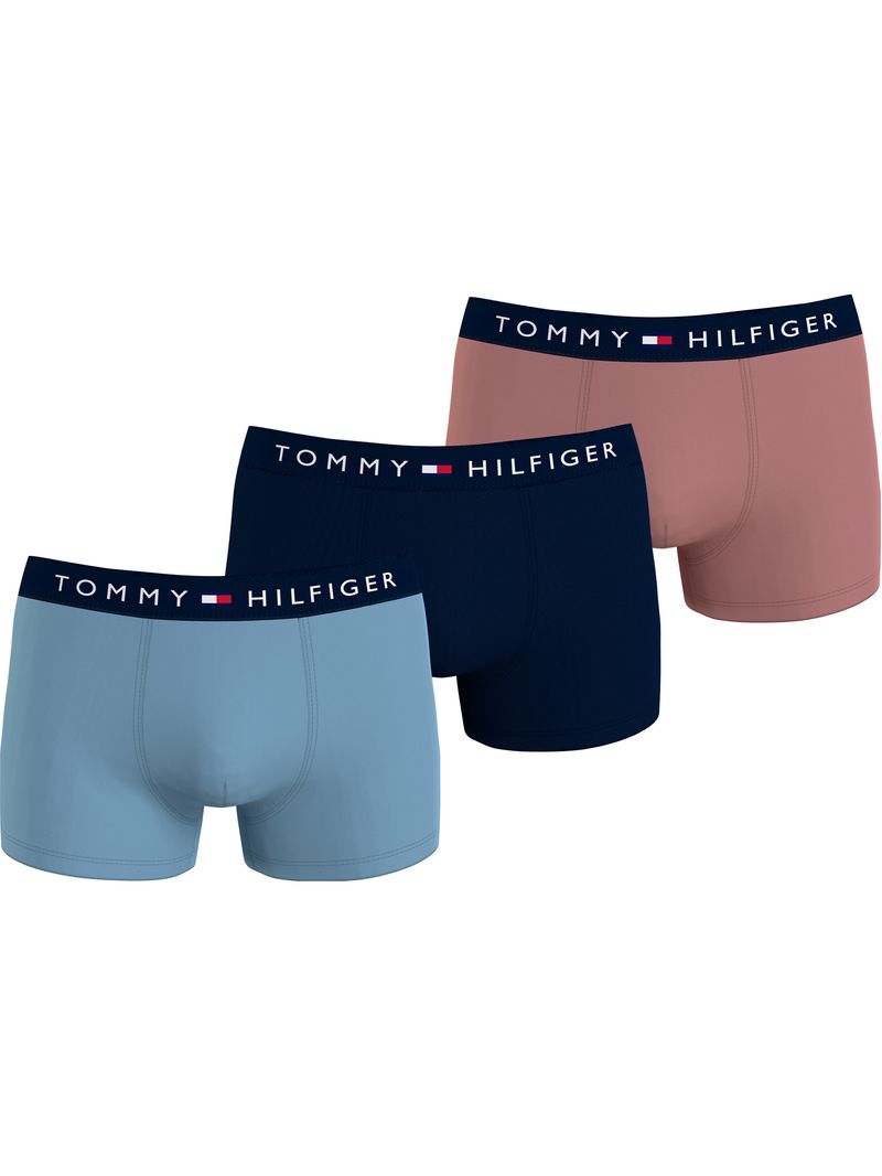 Paquete-de-3-calzoncillos-Trunk-TH-Original