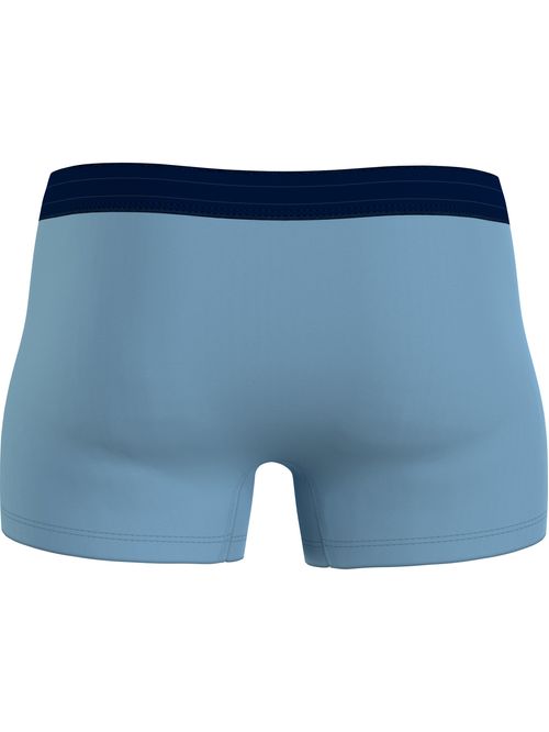 Paquete de 3 calzoncillos Trunk TH Original
