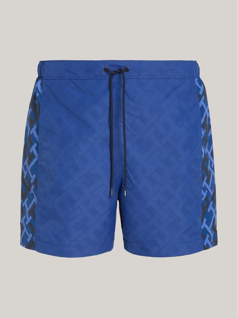 Bañador-de-medio-largo-con-monogramas-TH