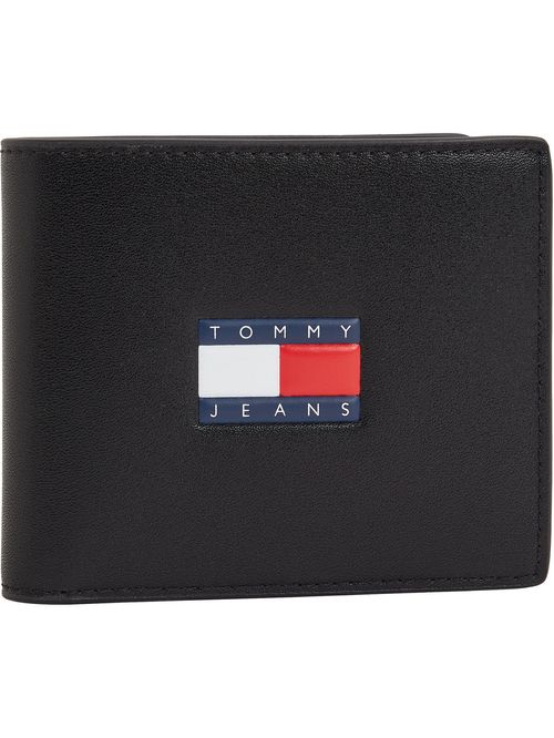 Billetera Archive plegable