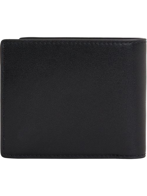 Billetera Archive plegable