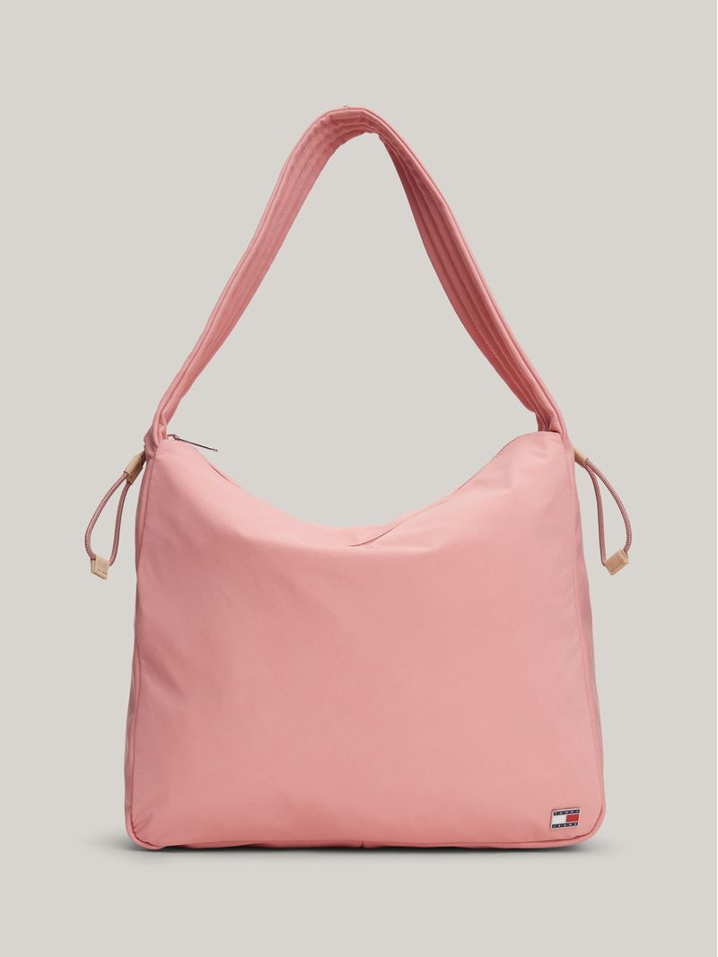Cartera-bandolera-grande-de-estilo-funcional
