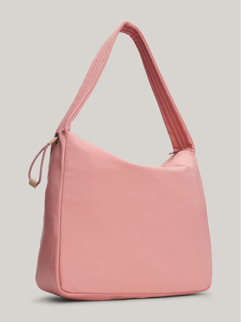 Cartera-bandolera-grande-de-estilo-funcional