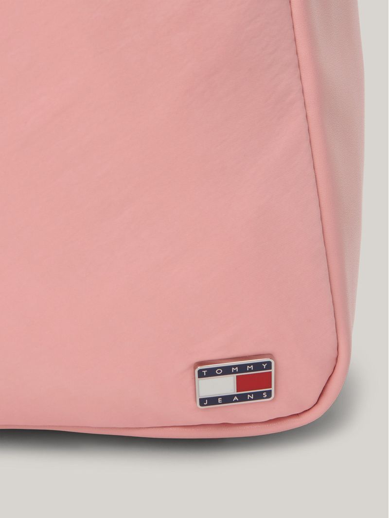 Cartera-bandolera-grande-de-estilo-funcional