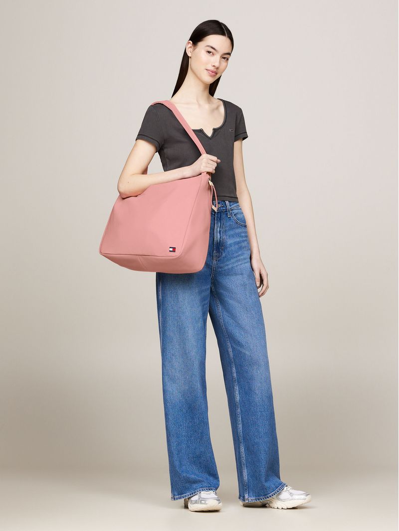 Cartera-bandolera-grande-de-estilo-funcional