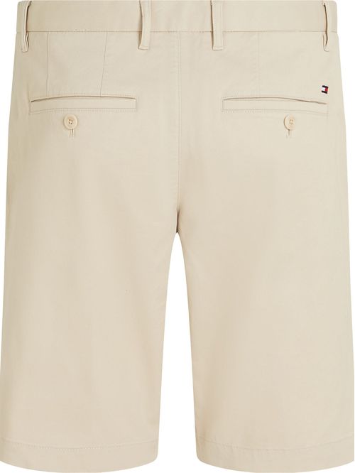 Pantalón chino corto Brooklyn colección 1985