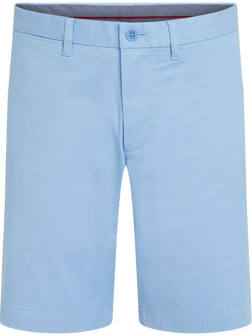 Pantalón chino corto Brooklyn colección 1985