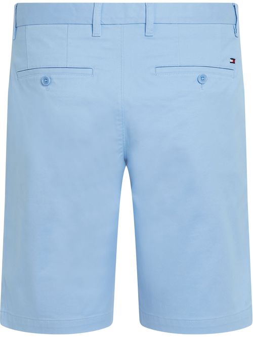 Pantalón chino corto Brooklyn colección 1985