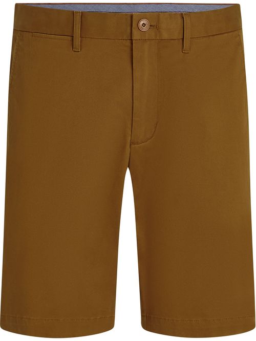 Pantalón chino corto Brooklyn colección 1985