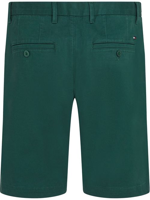 Pantalón chino corto Brooklyn colección 1985