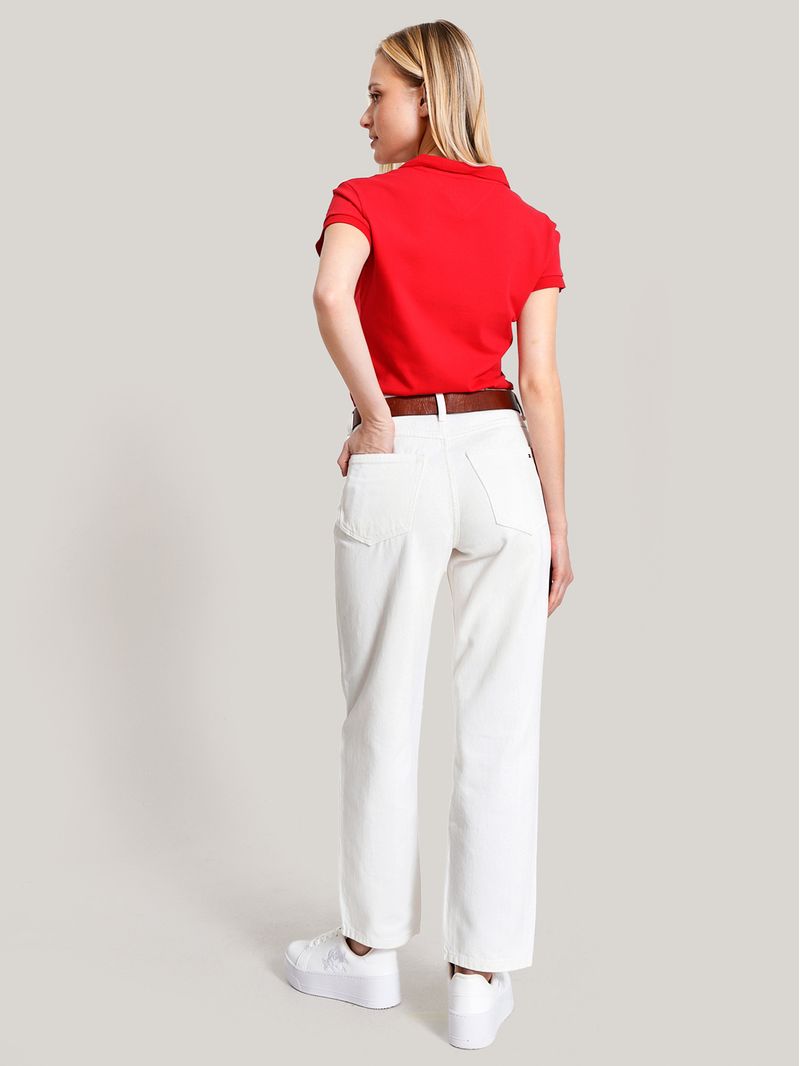 Polo-straight-classic-
