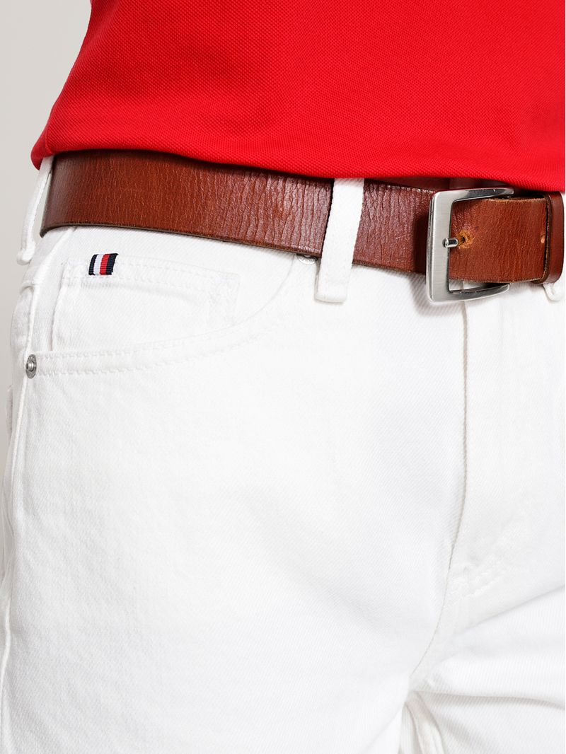 Polo-straight-classic-