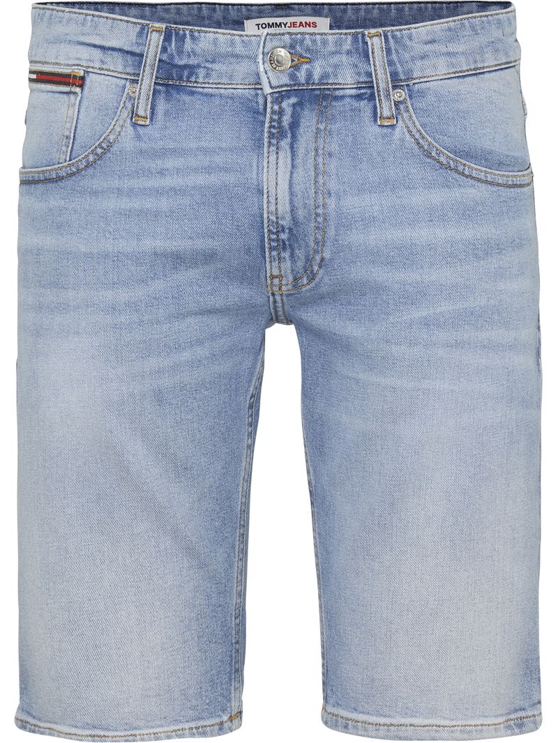 Pantalon-jeans-corto