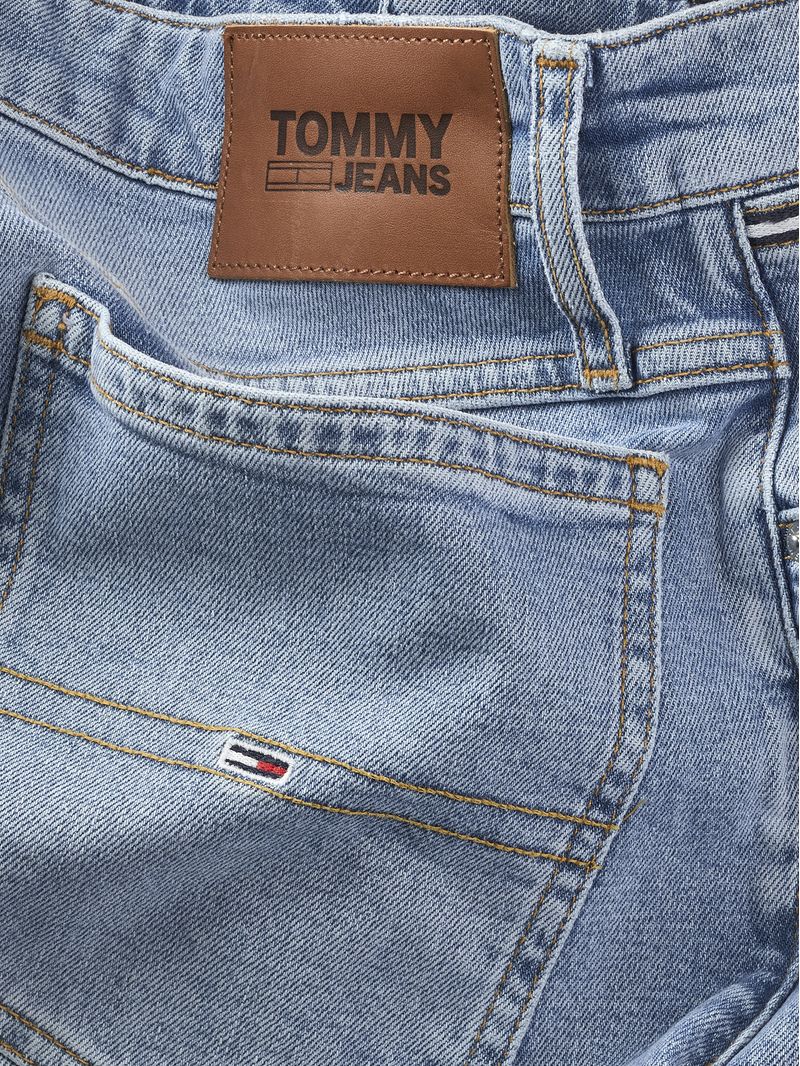 Pantalon-jeans-corto