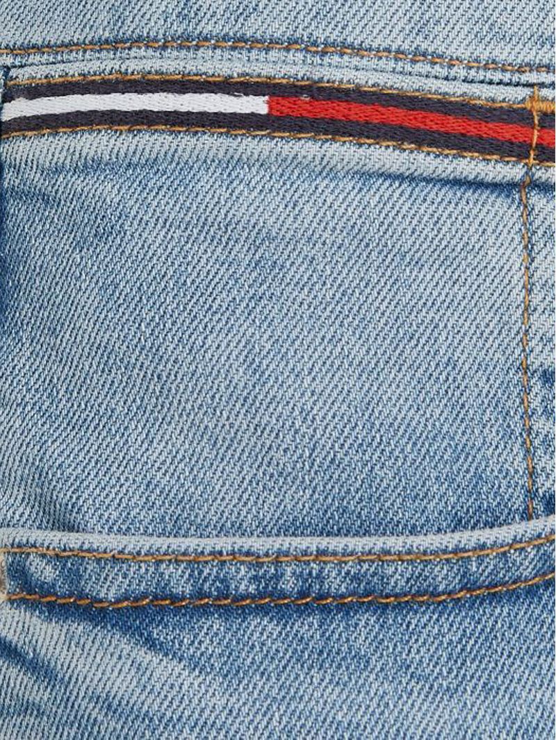 Pantalon-jeans-corto